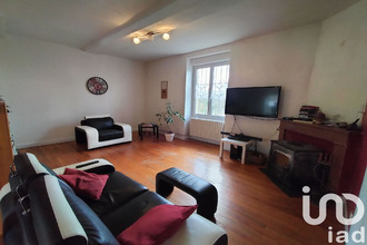 achat maison bgoin-jallieu 38300