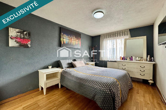 achat maison bgoin-jallieu 38300