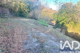 achat maison bgoin-jallieu 38300