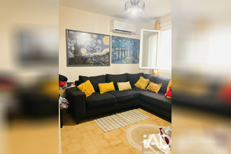 achat maison bgoin-jallieu 38300