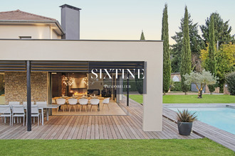 achat maison bgoin-jallieu 38300