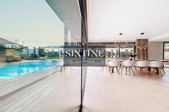 achat maison bgoin-jallieu 38300