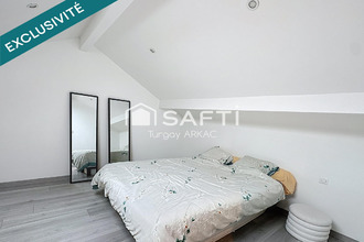 achat maison bgoin-jallieu 38300