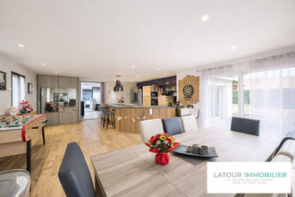 achat maison bgoin-jallieu 38300