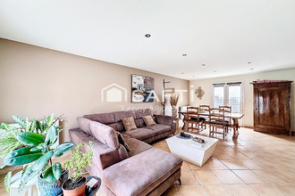 achat maison bgoin-jallieu 38300