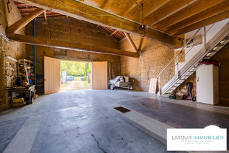 achat maison bgoin-jallieu 38300