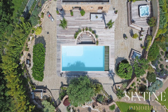 achat maison bgoin-jallieu 38300