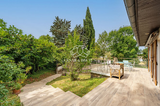 achat maison bgoin-jallieu 38300