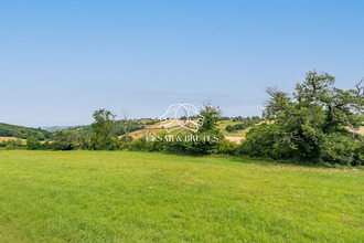 achat maison bgoin-jallieu 38300