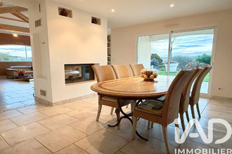 achat maison bgoin-jallieu 38300