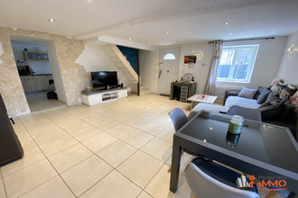 achat maison bgoin-jallieu 38300
