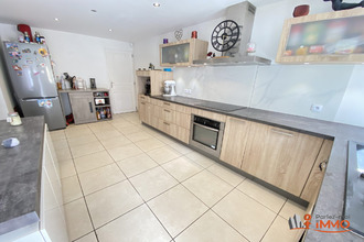 achat maison bgoin-jallieu 38300