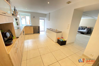 achat maison bgoin-jallieu 38300