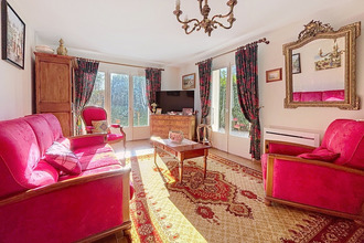 achat maison bgoin-jallieu 38300