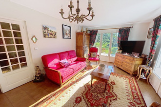 achat maison bgoin-jallieu 38300