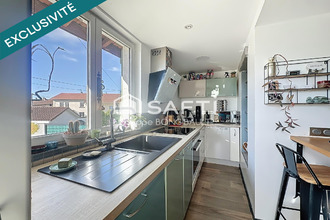 achat maison bgoin-jallieu 38300