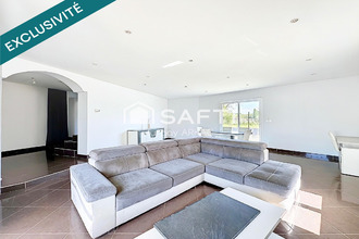 achat maison bgoin-jallieu 38300