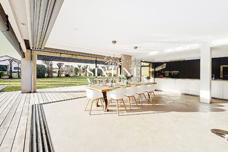 achat maison bgoin-jallieu 38300