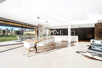 achat maison bgoin-jallieu 38300