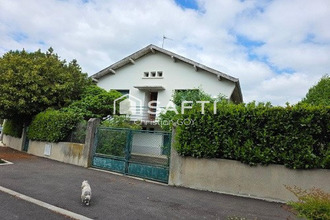 achat maison bgoin-jallieu 38300