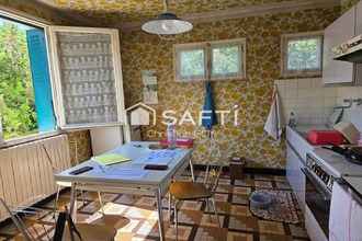 achat maison bgoin-jallieu 38300