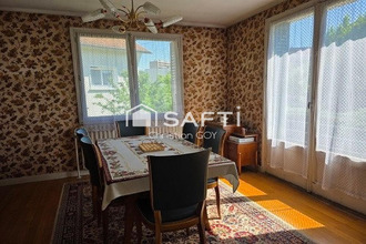 achat maison bgoin-jallieu 38300