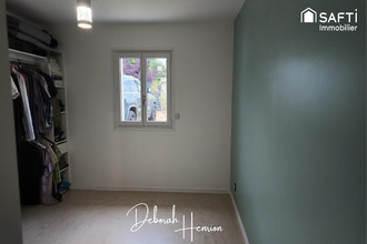 achat maison bgoin-jallieu 38300