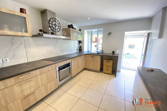 achat maison bgoin-jallieu 38300