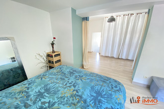 achat maison bgoin-jallieu 38300