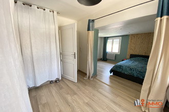 achat maison bgoin-jallieu 38300