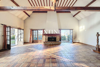 achat maison bgoin-jallieu 38300