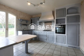achat maison bgoin-jallieu 38300