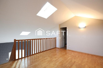 achat maison bgoin-jallieu 38300