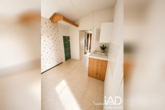 achat maison bgoin-jallieu 38300