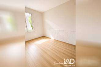 achat maison bgoin-jallieu 38300