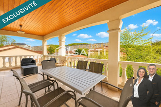 achat maison bgoin-jallieu 38300