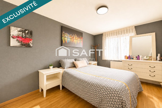 achat maison bgoin-jallieu 38300