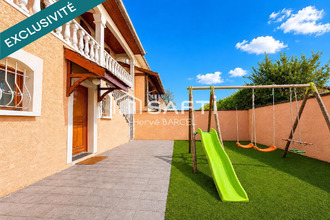 achat maison bgoin-jallieu 38300
