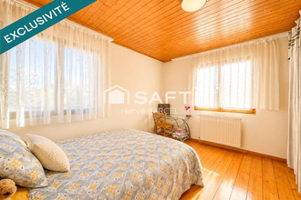 achat maison bgoin-jallieu 38300