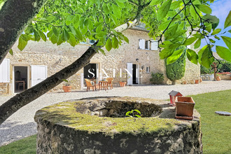 achat maison bgoin-jallieu 38300