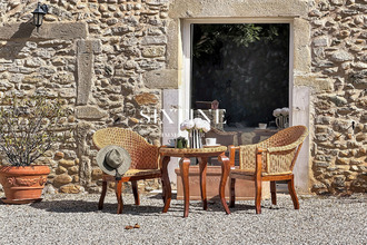 achat maison bgoin-jallieu 38300