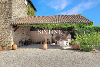achat maison bgoin-jallieu 38300
