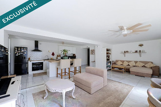 achat maison bgoin-jallieu 38300