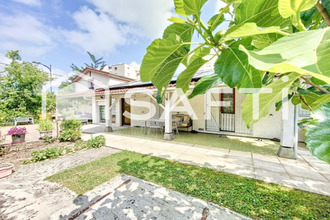 achat maison bgoin-jallieu 38300