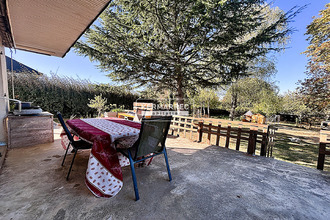 achat maison bgon 53410