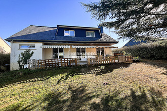 achat maison bgon 53410