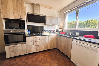 achat maison bgon 53410