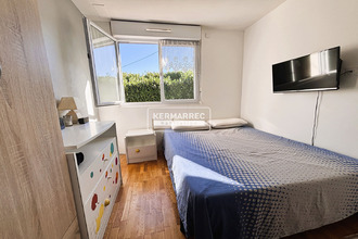 achat maison bgon 53410