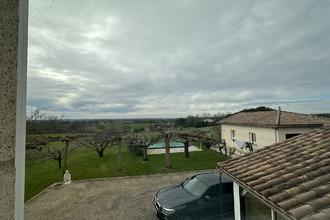 achat maison bgougnague 47410