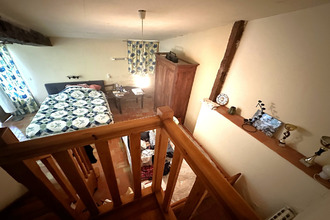 achat maison bgougnague 47410